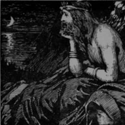 Lurid (USA-1) : Night of Nostalgia